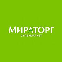 Мираторг