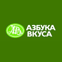 Азбука вкуса