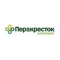 Перекресток